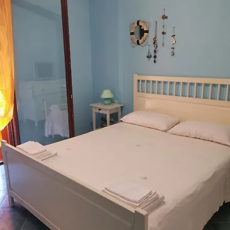 Holiday home Villetta Dana *
